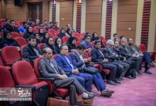 گزارش تصویری | کارگاه دو روزه آشنایی با فرآیندهای راه اندازی کسب و کار 